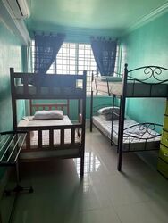 jurong-west-street-91 photo thumbnail #2